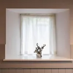 Old Court House Hotel St Aubin