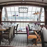 Hotel Old Court House 5*