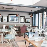 Hotel Old Court House St Aubin