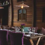 Old Court House Hotel