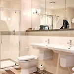 Hotel Old Court House