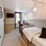 Hotel Old Court House 5*