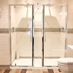 Old Court House St Aubin