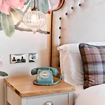 Old Court House 5* St Aubin