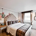 Hotel Old Court House 5*