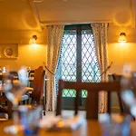 Old Court House Hotel St Aubin