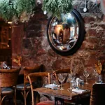 Old Court House Hotel 5*