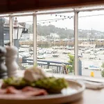 Hotel Old Court House 5*