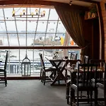 Old Court House St Aubin