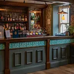 Hotel Old Court House 5*