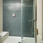 Old Court House St Aubin