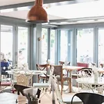 Old Court House Hotel 5*