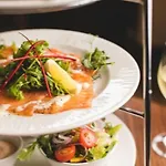 Old Court House St Aubin