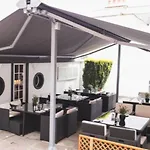 Old Court House 5* St Aubin