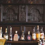 Hotel Old Court House St Aubin