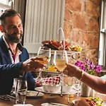 Old Court House Hotel 5*