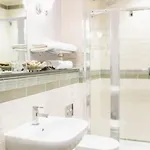 Hotel Old Court House