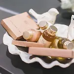 Hotel Old Court House 5*