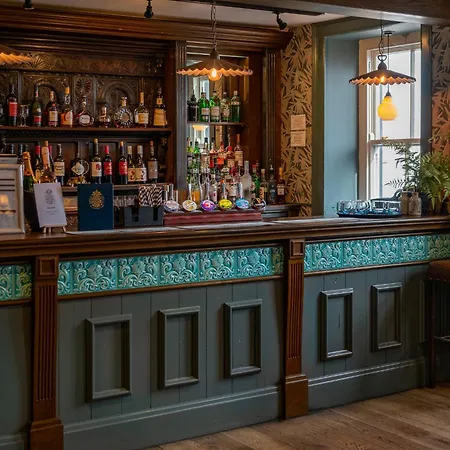 Hotel Old Court House 5*