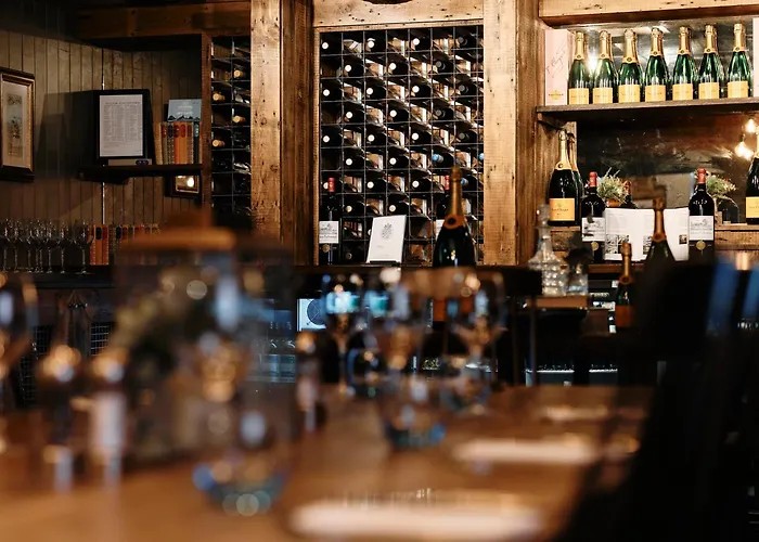 Old Court House Hotel 5*